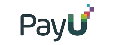 PayU